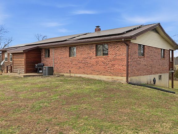 4th image of (Undisclosed Address)