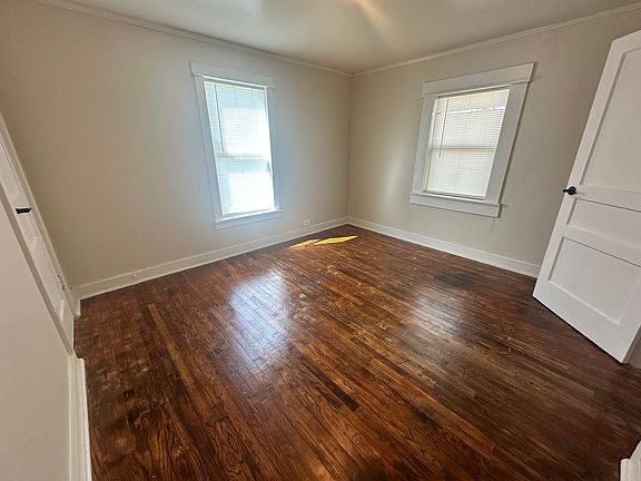 4th image of 203 Emma Jean Montgomery St