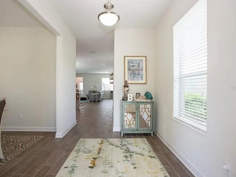 11738 Stein St — Photo 3