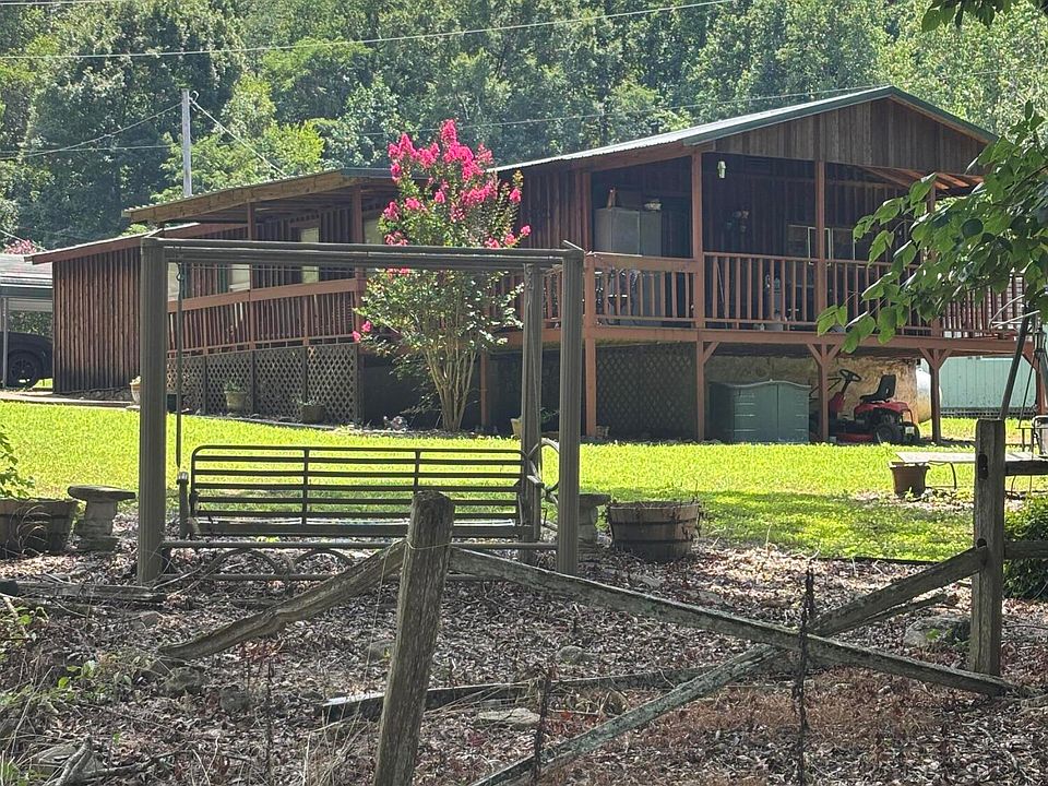 1st image of 7971 Henson Gap Rd