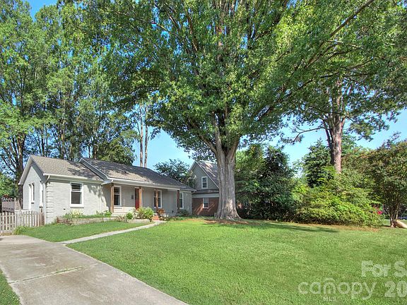2nd image of 1140 Bevis Dr