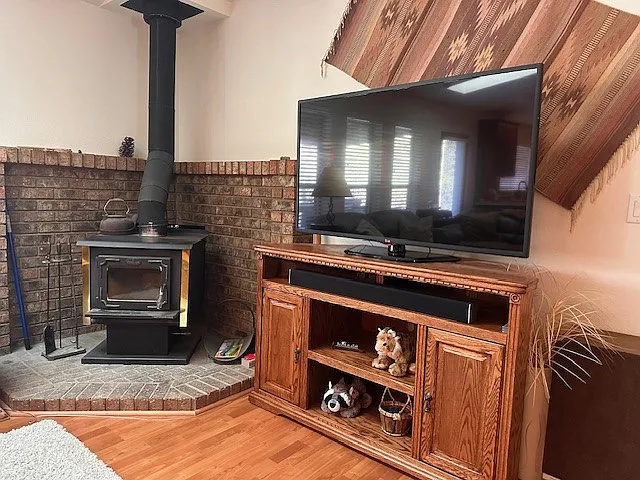 1768 Rolling Hills Dr — Photo 9