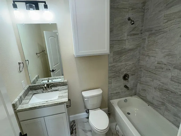 1312 Johnson Bend Rd #2 — Photo 18
