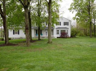 2900 Woodbridge Rd, Hudson, OH 44236