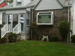 1382 Winslow Ave, Union, NJ 07083