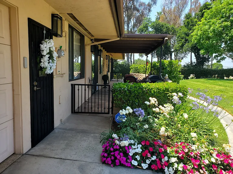 6283 Tecate Dr — Photo 8