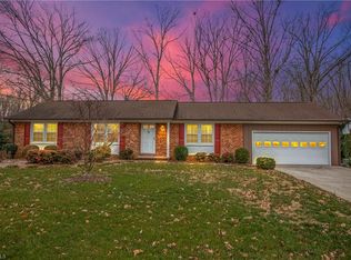 2301 Timberlake Ave, High Point, NC 27265