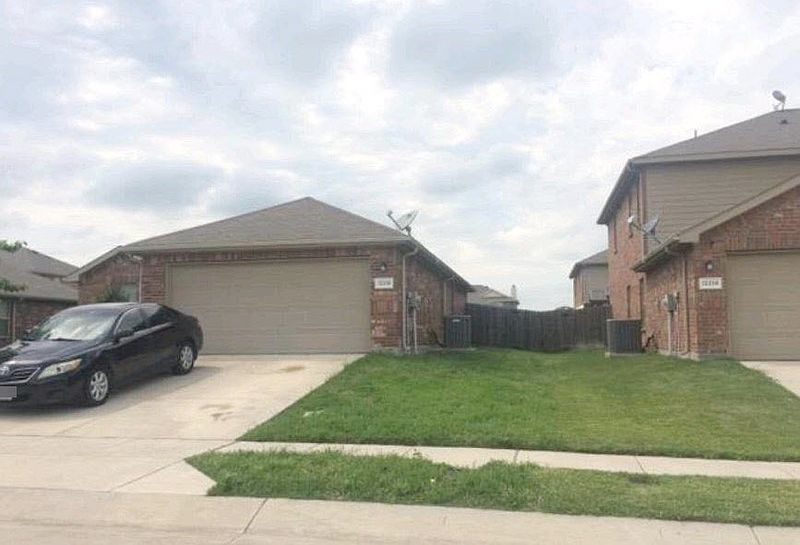 2nd image of 12218 Big Rock Dr