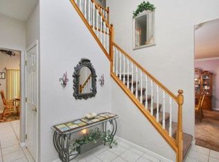 1562 Good Intent Rd, Deptford, NJ 08096