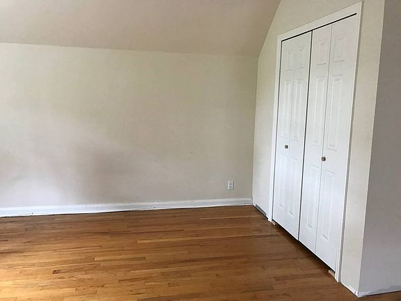 2nd image of 81-30 193rd St Floor 2