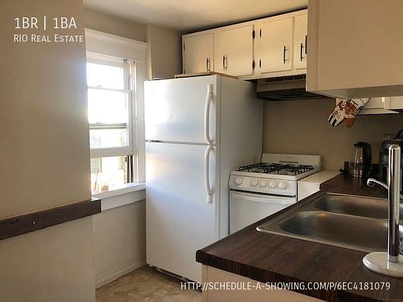 3rd image of 1255 N Emerson St #6