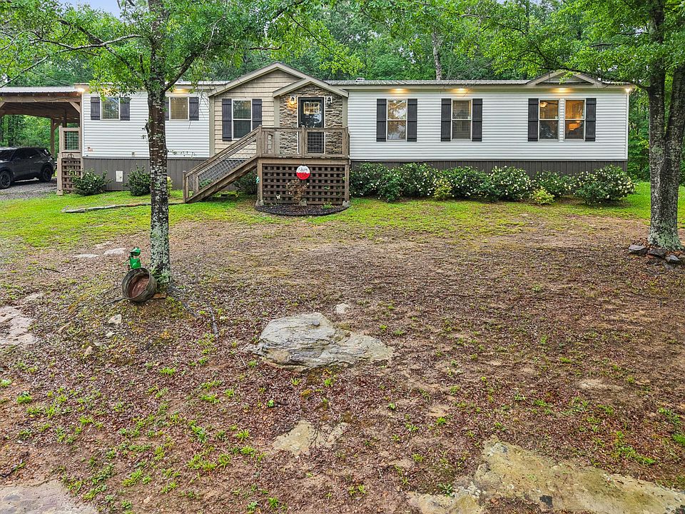 1st image of 58 Ramas Ln