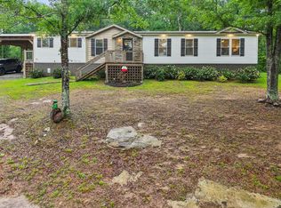 58 Ramas Ln, Arley, AL 35541