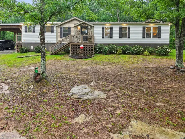 58 Ramas Ln, Arley, AL 35541