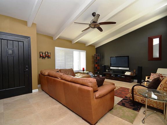 4th image of 5922 E Sharon Dr