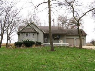 22074 Buell Rd, Sterling, IL 61081