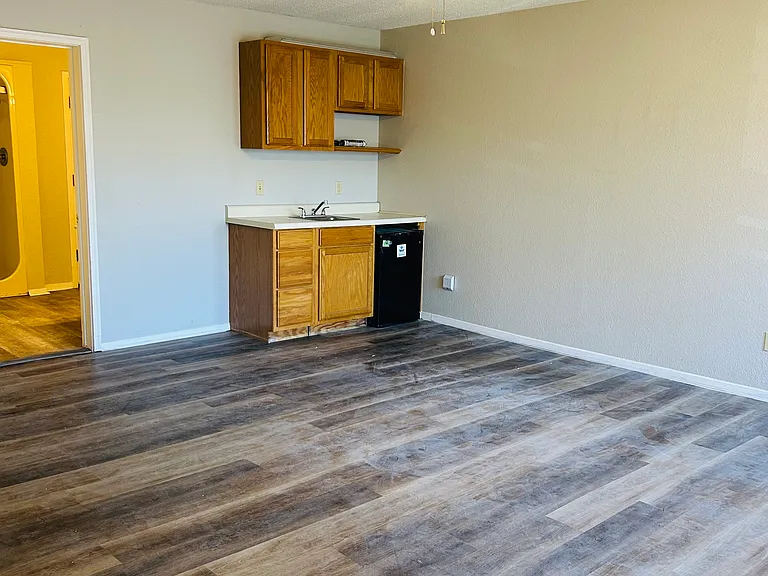 17 Dogwood Dr — Photo 50