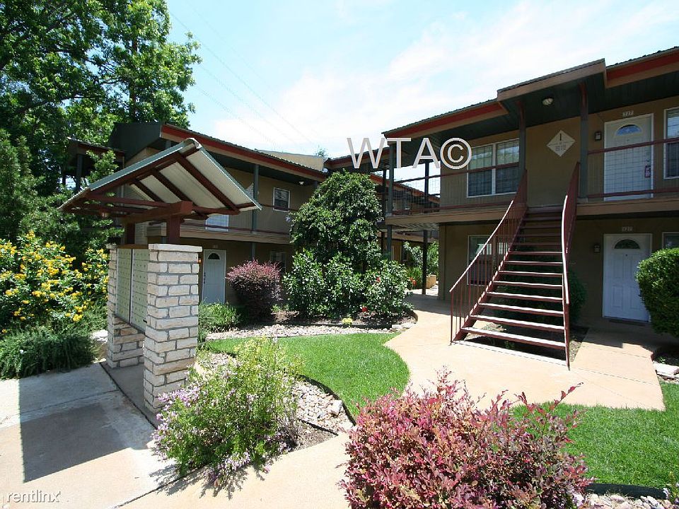 comp_jjlu1bsfawqpqvlg