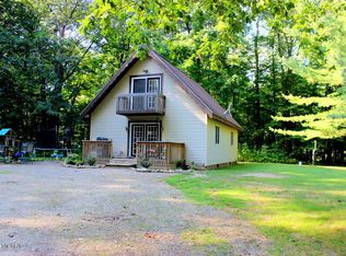 1029 23 Mile Rd, Homer, MI 49245