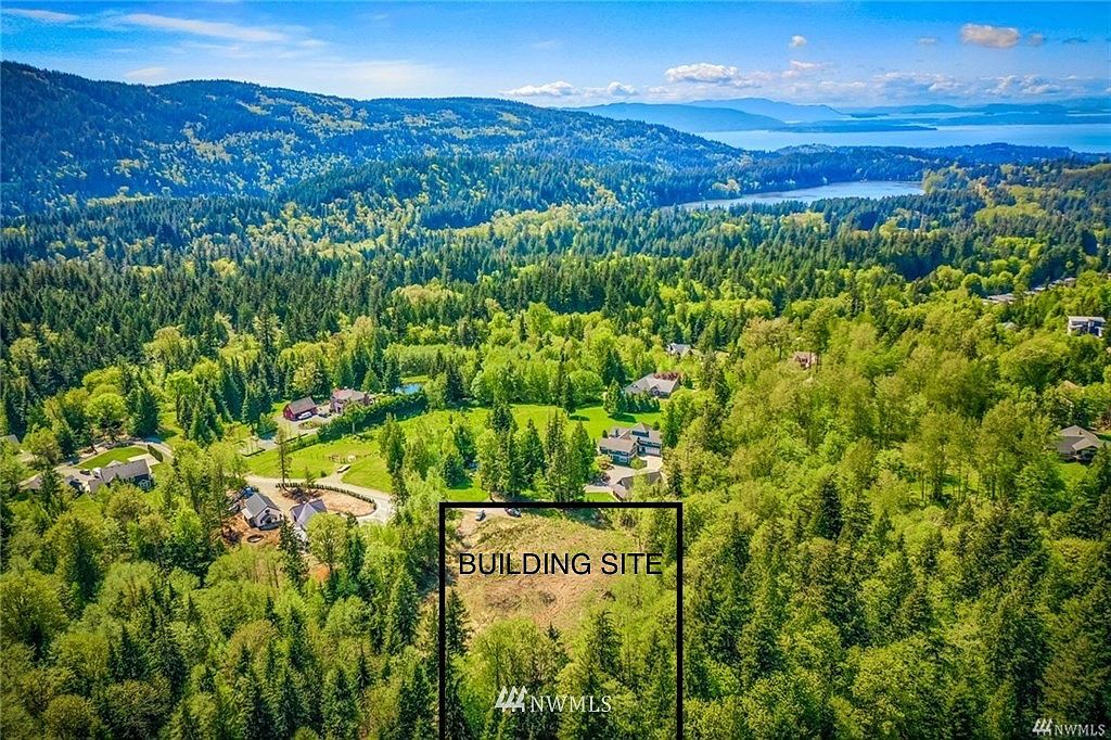 1262 Copper Crest, Bellingham, WA 98229 Zillow