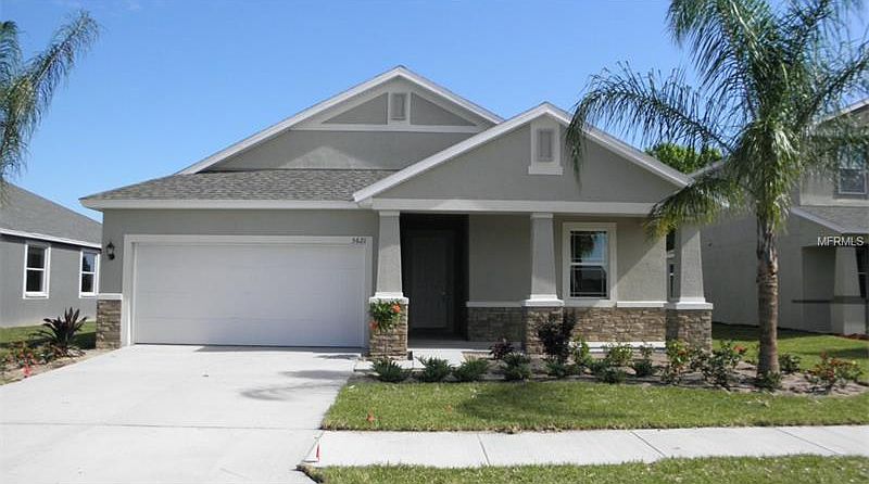 1st image of 5621 Elsinore Way