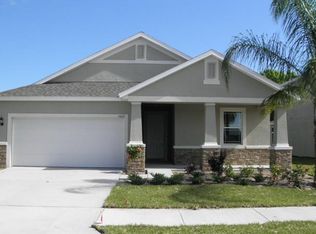 5621 Elsinore Way, Lakeland, FL 33805