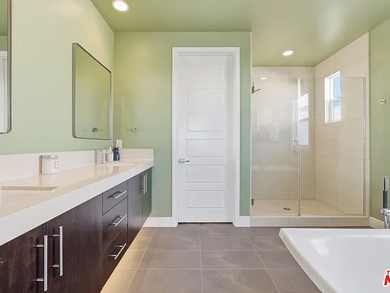 12491 Osprey Ln #3 — Photo 20