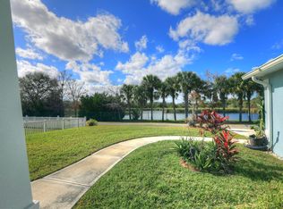 1310 Starboard St, Sebastian, FL 32958