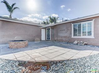 8626 Ian Way, Santee, CA 92071