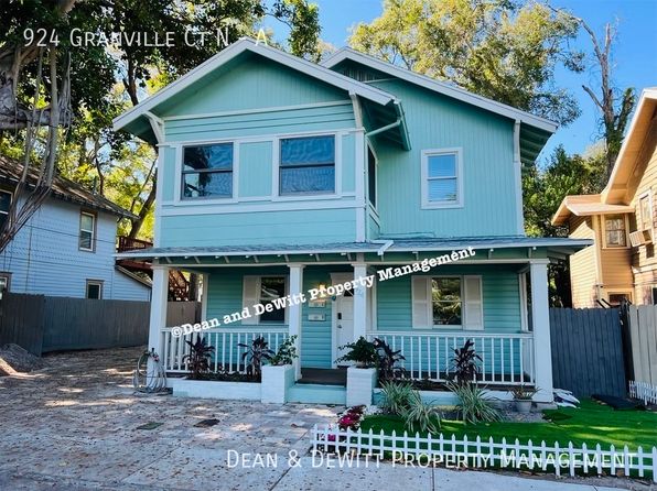 924 Granville Ct N APT A