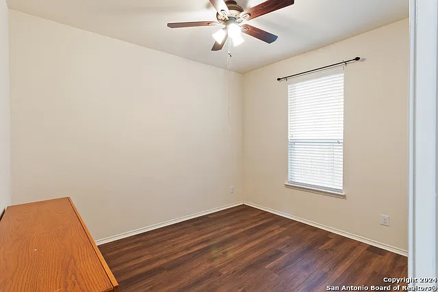 6734 Indian Ldg — Photo 14