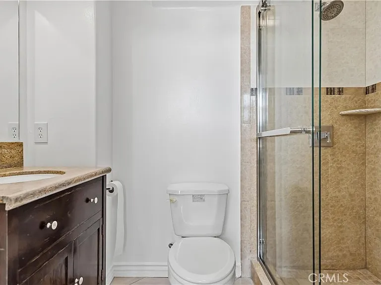 2654 Mountain View Rd — Photo 6
