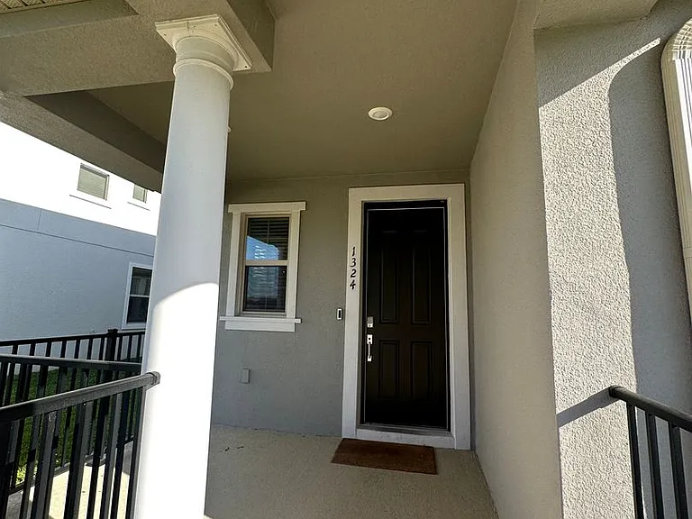 1324 Swift Creek Way — Photo 44