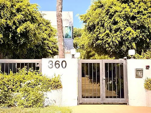 360 S Los Robles Ave #9 Photo 1 360 S Los Robles Ave #9 Photo 1