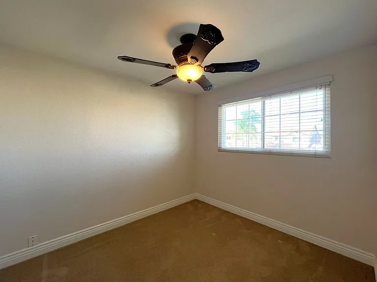 940 Birmingham Dr — Photo 42