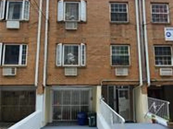 772 Lincoln Avenue image 1 of 9