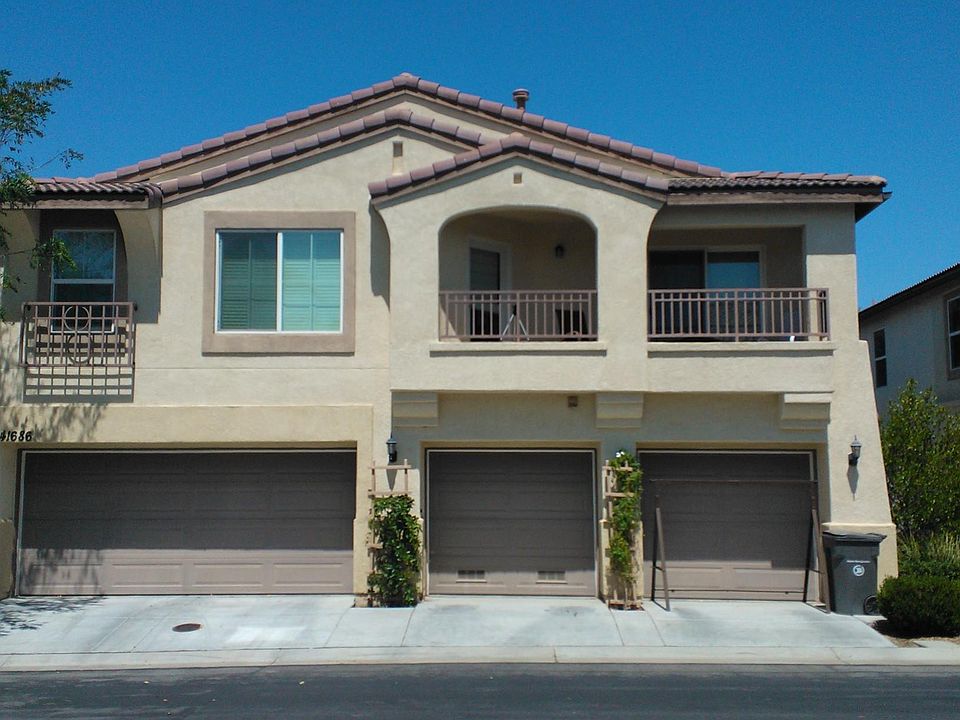 1st image of 41686 Cape Ridge Ave