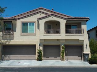 41686 Cape Ridge Ave, Murrieta, CA 92562