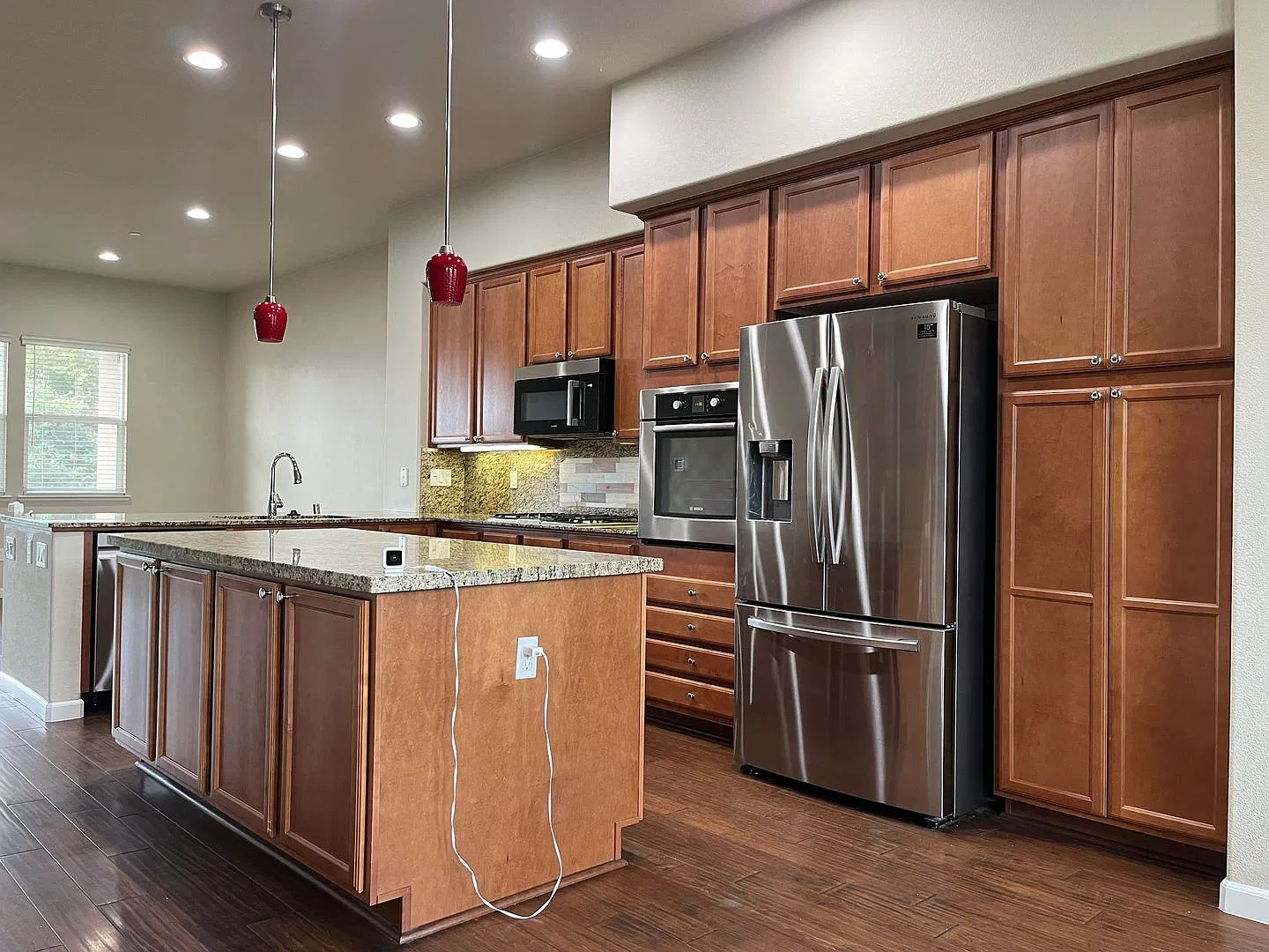 Beautifully Updated 3-Bedroom Townhome in the Heart of Evergreen! — Photo 1