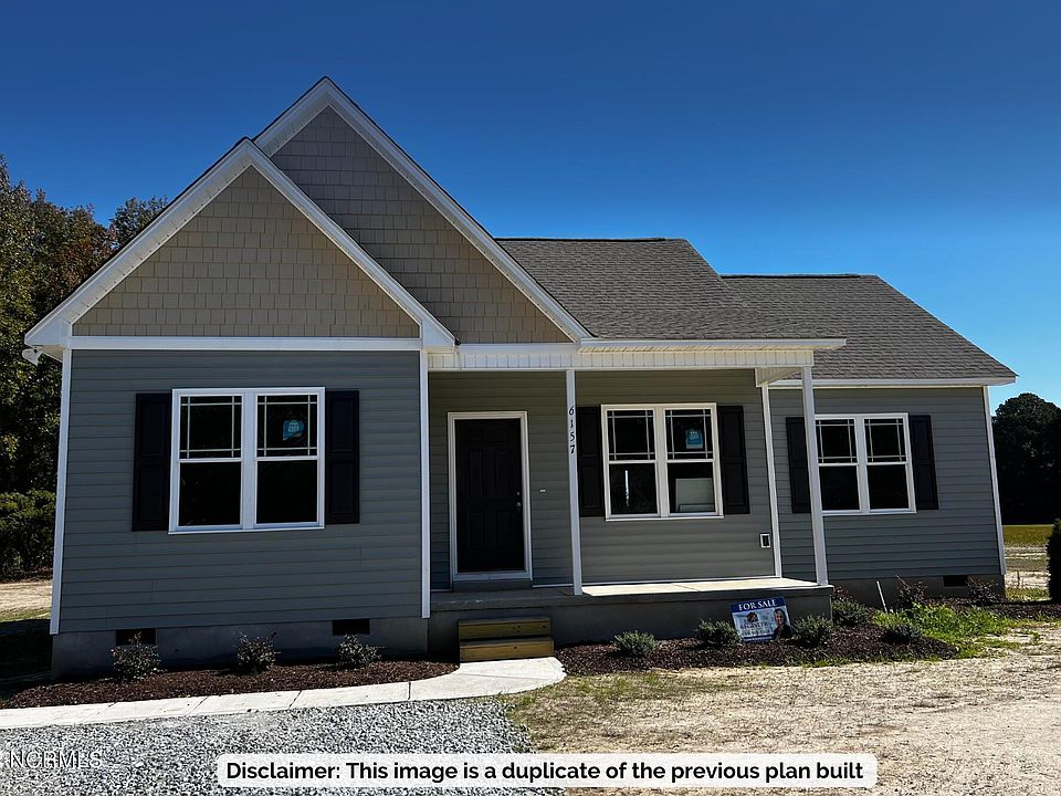 1 Brame Rd, Lucama, NC 27851 MLS 100359371 Zillow