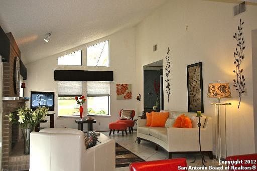 5th image of 13006 Country Ledge