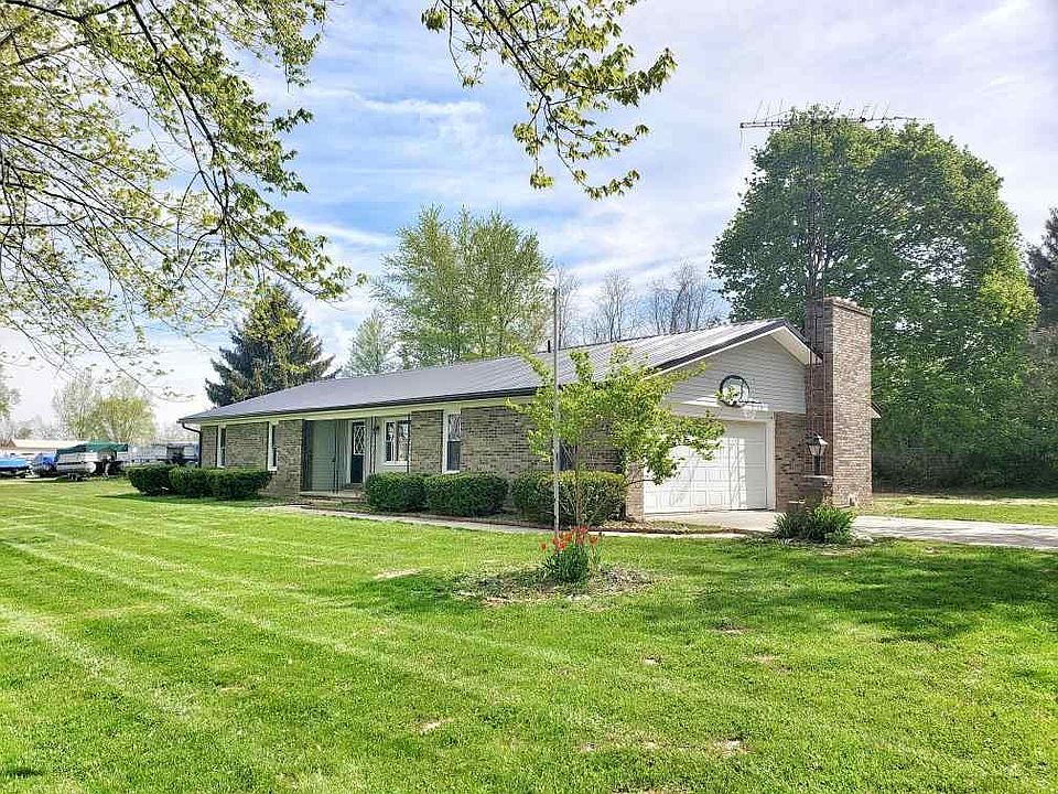 1st image of 9072 Tremont Dr