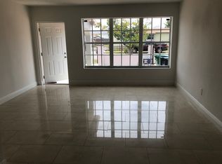 19410 SW 115th Ave, Miami, FL 33157