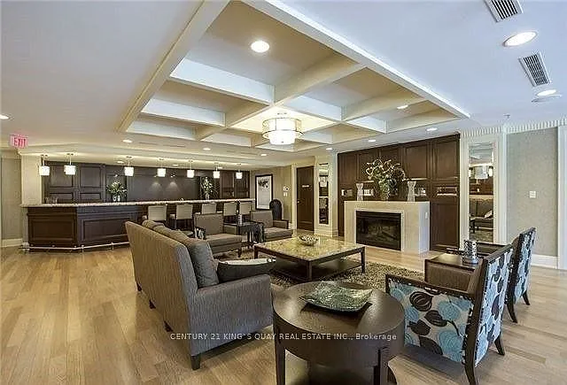 Bloorview Pl — Photo 12