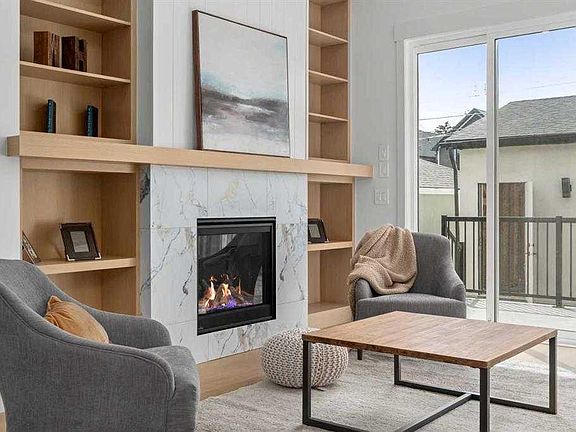 4th image of 4124 W 18th St SW