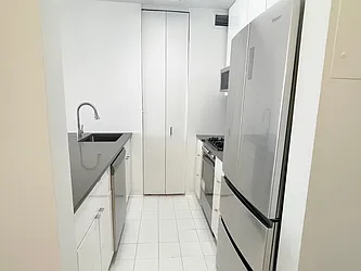 Rented by Battery Park Realty