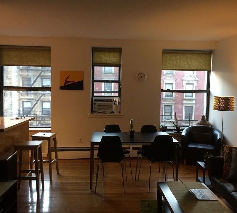 1st image of 66 Saint Nicholas Ave APT 5A