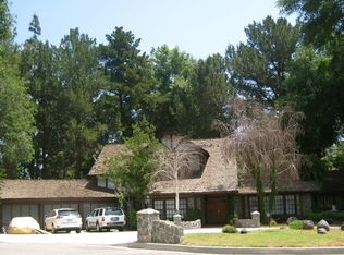 9454 Claire Ave, Northridge, CA 91324