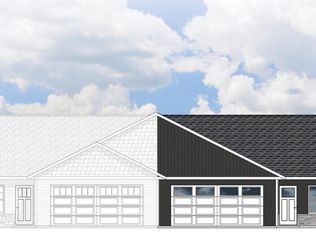 1503 E 23rd St, Marshfield, WI 54449