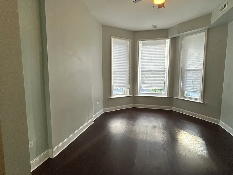 1529 S Homan Ave #2 — Photo 27